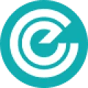 Eleonto Coupon Codes